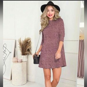 French atmosphere‎ women’s dress